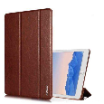 Bao da iPad 2-3-4 Jane Xundd