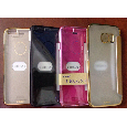 Bao da Samsung J5 Encore Xundd