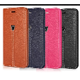 Bao da Samsung S6 Edge Plus Noble Xundd