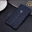 Bao da Samsung Note 5 Noble Series Xundd