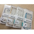 Ốp Samsung S6 Edge Plus Jazz Series Xundd