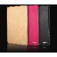 Bao da iPad Mini 4 Encore Xundd