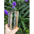 Viền Samsung Note Edge 9150 xundd trơn