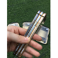 Viền iPhone 6 Plus / 6s Plus Xundd trơn