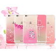 Ốp lưng thời trang DIROSE Samsung S5