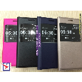 Bao da Flipcover samsung S4