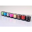 Loa bluetooth K3