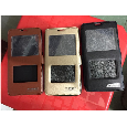 Bao da Lenovo S60T V-smart