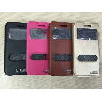 Bao da Coolpad Sky mini E560 V-smart 