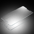 Dán cường lực Coolpad Star F103