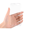Ốp lưng Oppo Neo 7 / G6000 dẻo