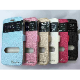 Bao da Wiko Rainbow Jam Dn.Chen