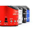 Loa Nghe Nhạc WS A9 Mini WS-A9