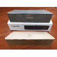 Loa Bluetooth 23U