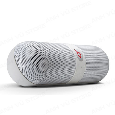Loa Bluetooth B6