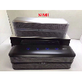 Loa Bluetooth SH901