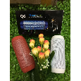 Loa Bluetooth Q6
