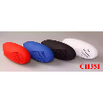Loa Bluetooth CH351