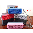 Loa Bluetooth BT1031