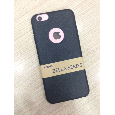 Ốp lưng iphone 6 xundd bella series
