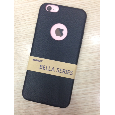 Ốp lưng iphone 6 plus xundd bella series