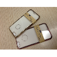 Ốp dẻo xundd iphone 6 xundd jazz