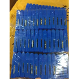 Đầu đọc thẻ RB539