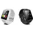 Đồng hồ thông minh smartwatch U8