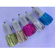 Củ sạc oto color