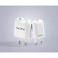 Củ sạc Proda U11