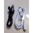 Cáp samsung Note 3 cao cấp