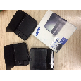Dock sạc samsung Note 3