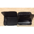 Dock sạc Apple đa năng iphone 2G 3G 4G Ipad 2 3 4