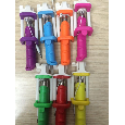 Gậy chụp ảnh mini new rainbow	