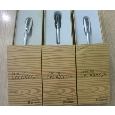 Tai nghe bluetooth samsung S4