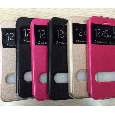 Bao da Lenovo A5000 Dr.chen