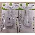 Sạc oto Super car 2A 4 usb