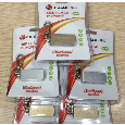 Usb Musun 8gb