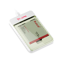 Dock sạc kiêm Pin yoobao S3 I9300