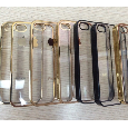 Ốp cứng có viền iphone 6