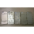 Ốp dẻo các hình iphone 6