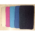 Bao da Tab S 10.5 T800 Punidi foress