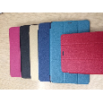 Bao da Tab S 10.5 T800 Punidi