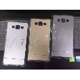 Ốp premium samsung Note 4