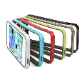 Ốp viền iphone 5 - 5s bumber