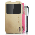 Bao da LG Optimus G Pro 2 D838 USAMS F350