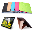 Bao da Samsung Galaxy Note Pro 12.2 LTE P905 xundd