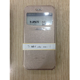 Bao da Note 4 xundd shark series