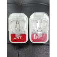 Sạc pin đa năng JVT