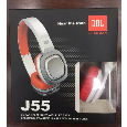 Tai nghe JBK J55